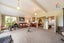 2 Honeysuckle Grove, Maungaraki, Lower Hutt - Carousel 3