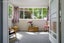 84 Fisher Avenue, Beckenham, Christchurch - Carousel 9