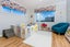 30 Portland Park Road, Silverdale, Silverdale - Carousel 26