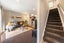 6/185 High Street, Lower Hutt, Lower Hutt, Wellington - Carousel 5