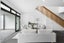 5 Ruge Court, Cambridge, Cambridge - Carousel 10