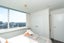 71/312 Victoria Street, Hamilton Central, Hamilton - Carousel 19