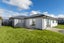 15 Excelsior Place, Cromwell, Cromwell - Carousel 23