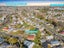 10 Leonard Place, Otara, Auckland - Carousel 14