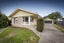 20 Kathleen Crescent, Hornby, Christchurch - Carousel 1