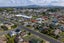 11 Weka Street, Matamata, Matamata - Carousel 14