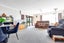 22 Glenview Terrace, Glenview, Hamilton - Carousel 4