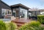 117 Maungakawa Road, Cambridge, Cambridge - Carousel 4