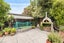 37 Gosset Street, St Albans, Christchurch - Carousel 17