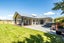 15 Lochiel Drive, Hanmer Springs, Hanmer Springs - Carousel 23