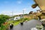 5 Bennett Road, Ocean View, Dunedin - Carousel 5