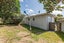 14 Sunhaven Avenue, Glenfield, Auckland - Carousel 20