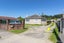 80A Main Road, Wainuiomata, Lower Hutt - Carousel 11