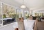 304A State Highway 26, Newstead, Hamilton - Carousel 7