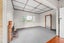 79 Fifth Avenue, Enderley, Hamilton - Carousel 8