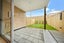 67 Helen Jenepher Lane, Mount Wellington, Auckland - Carousel 12