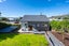196 South Road, Caversham, Dunedin - Carousel 17
