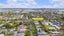 122 Victoria Street, Onehunga, Auckland - Carousel 31