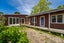 1 Goddard Road, Tasman - Carousel 19