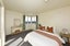 4 Rosefield Lane, Northcote, Christchurch - Carousel 11
