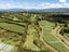 44A Martray Road, Tahawai, Katikati - Carousel 34