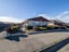 305 Wills Street, Ashburton, Ashburton - Carousel 5