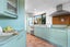 267A Memorial Avenue, Burnside, Christchurch - Carousel 14