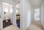 16 Lili Road, Tuakau, Tuakau - Carousel 14