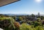 6 George Kidd Street, Richmond - Carousel 33