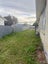 39 Sunderland Drive, Flaxmere, Hastings - Carousel 8
