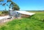 63 Jellicoe Street, RUAWAI, Ruawai - Carousel 2