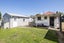 367 Ormond Road, Riverdale, Gisborne - Carousel 15