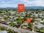 40 Reading Street, Greytown, Greytown - Carousel 24