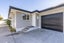 3/170 Palmers Road, New Brighton, Christchurch - Carousel 12