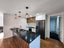 19 Furlong Street, Yaldhurst, Christchurch - Carousel 3