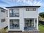 14C York Road, Papatoetoe, Auckland - Carousel 18