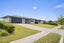 2 Pukatea Lane, Taupo - Carousel 29