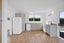 342 Lincoln Road, Everett Park, Inglewood - Carousel 10
