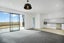 20 Biokovo Street, Massey, Auckland - Carousel 13