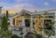 3 Murdoch Road, Grey Lynn, Auckland - Carousel 2