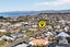 1/17 Cordyline Place, Waimairi Beach, Christchurch - Carousel 22