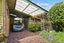 114 Newcastle Road, Dinsdale, Hamilton - Carousel 30