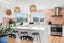 75 Andersons Line, Clareville, Carterton - Carousel 4