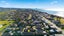 8 Horokaka Place, Papamoa Beach, Papamoa - Carousel 3