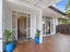 537 Ferguson Street, Palmerston North, Palmerston North - Carousel 8
