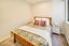 221B High Street, Hutt Central, Lower Hutt - Carousel 5