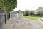 123 Ruamahanga Crescent, Terrace End, Palmerston North - Carousel 24