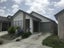 10 Moho Lane, Takanini, Auckland - Carousel 1