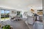 24 Bay Street, Red Beach, Red Beach - Carousel 11