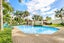 1K Findlay Street, Ellerslie, Auckland - Carousel 12
